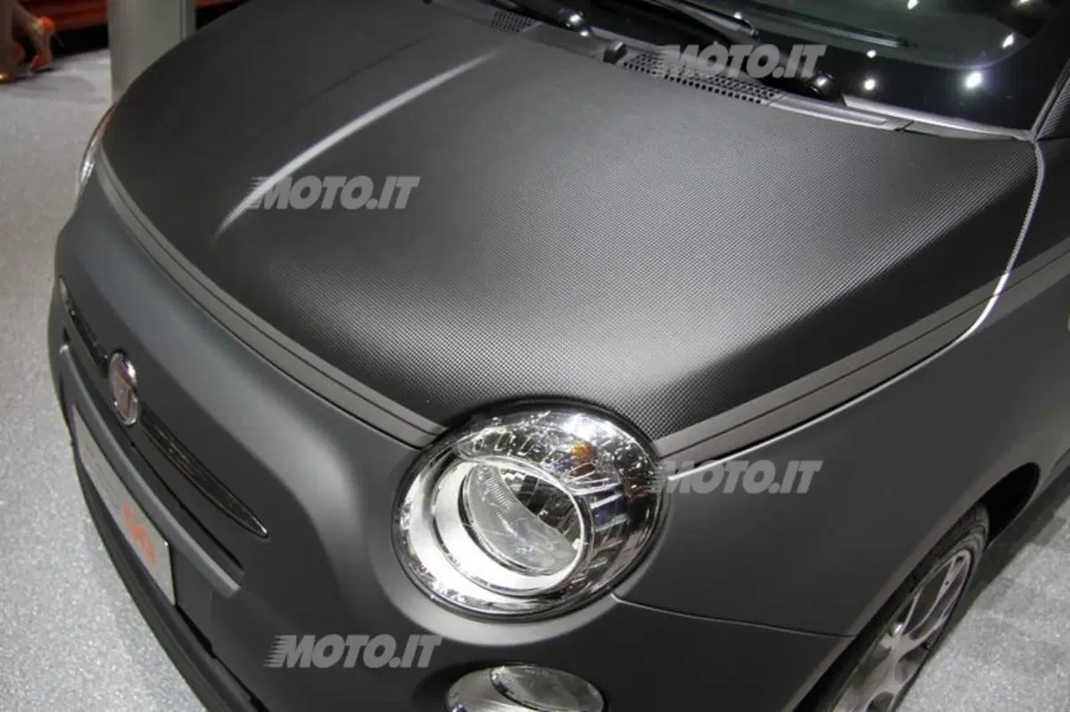Fiat al Salone di Ginevra 2013 (18)