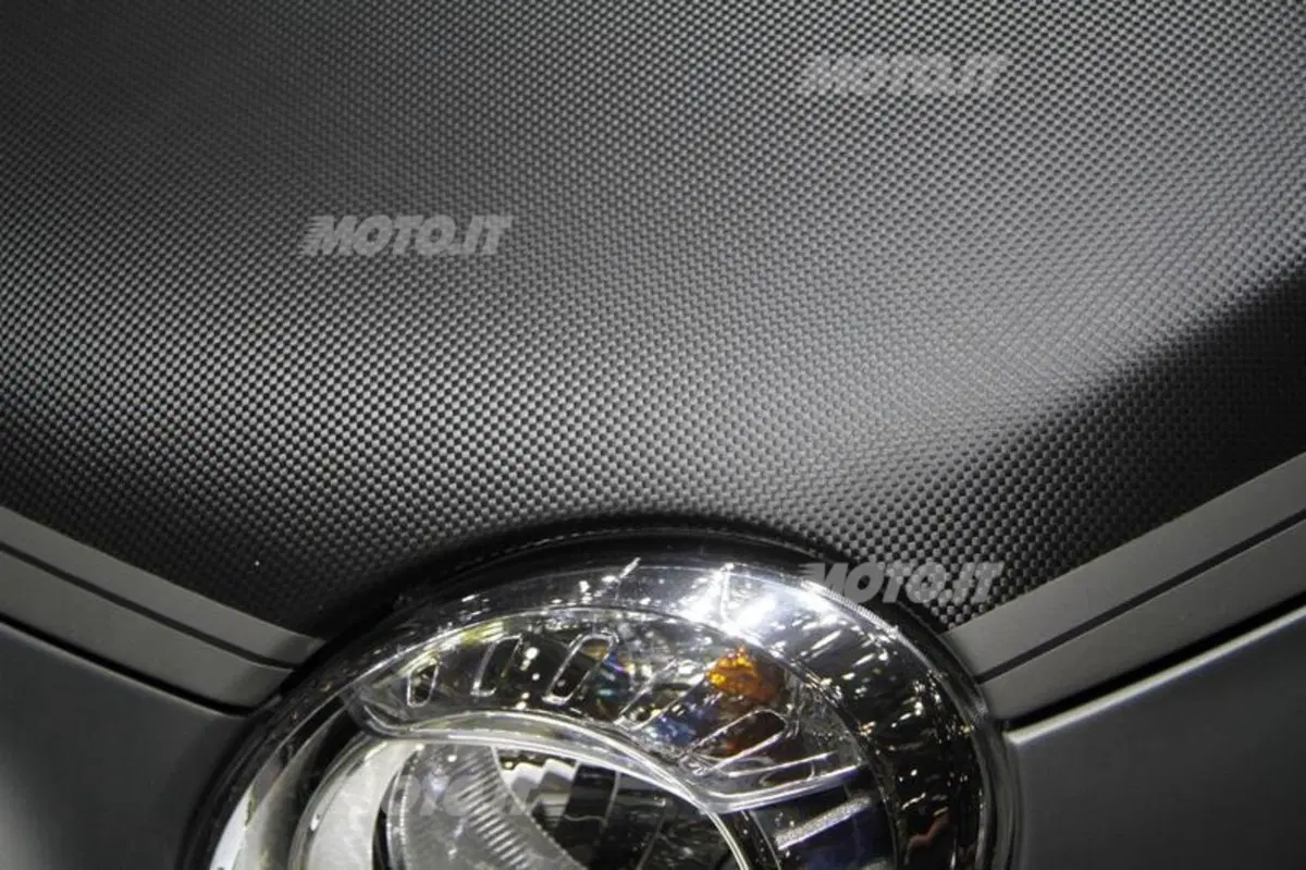 Fiat al Salone di Ginevra 2013 (19)
