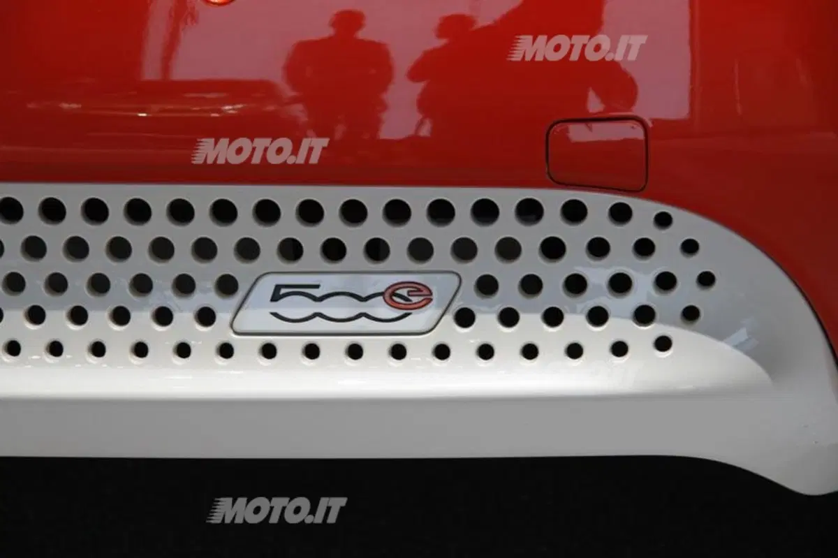 Fiat al Salone di Ginevra 2013 (22)