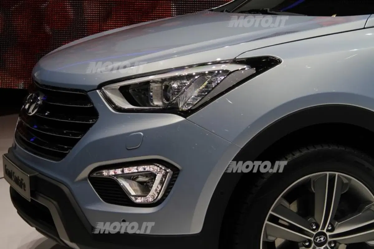 Hyundai al Salone di Ginevra 2013 (6)
