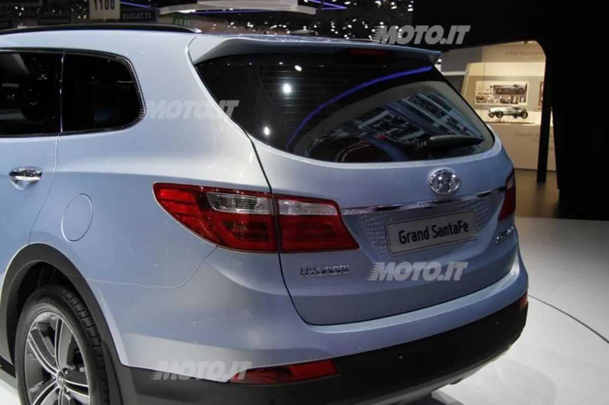 Hyundai al Salone di Ginevra 2013 (7)