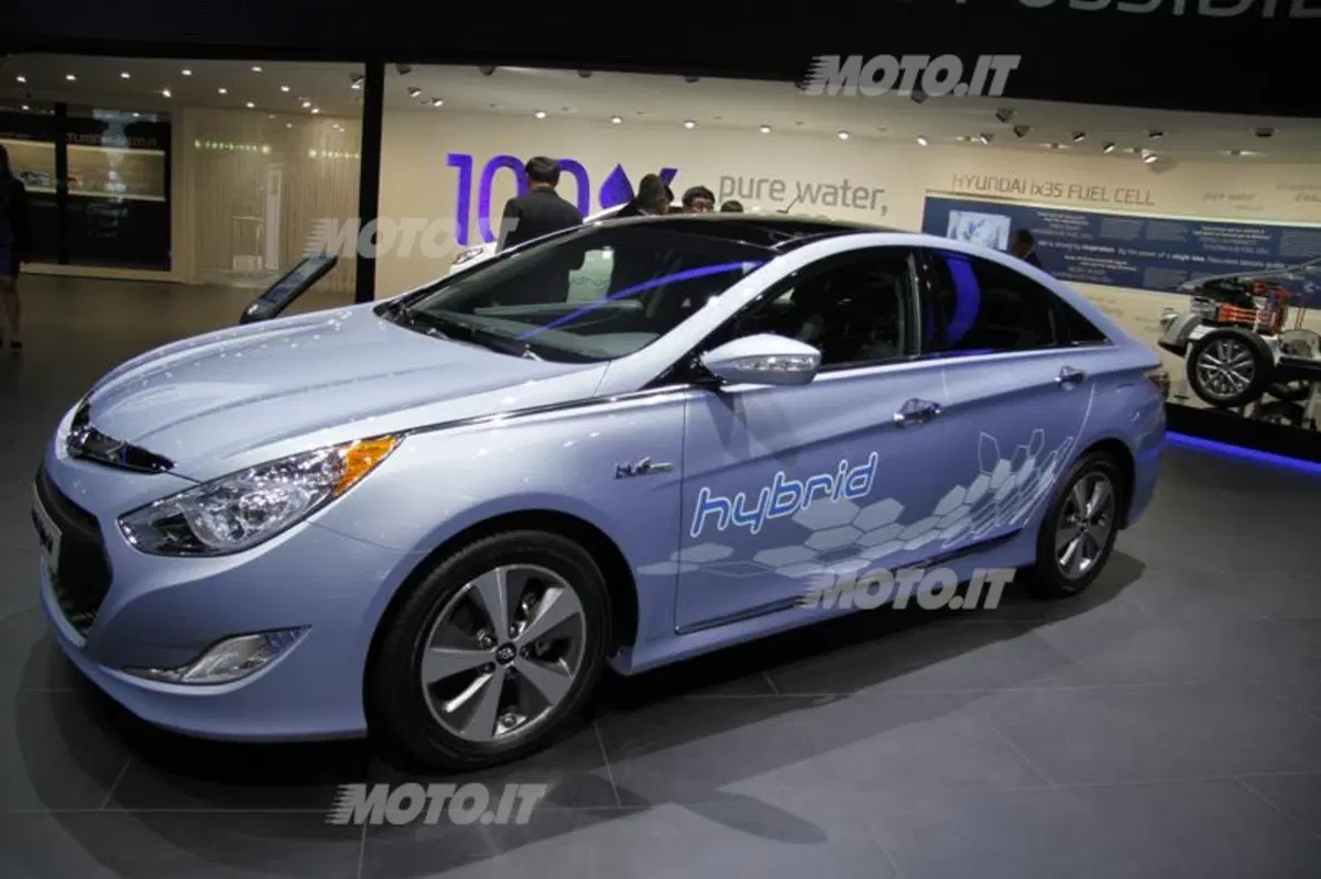 Hyundai al Salone di Ginevra 2013 (9)