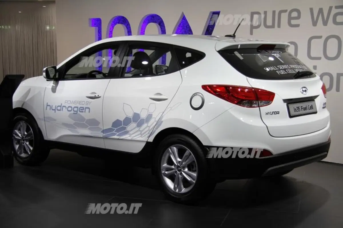 Hyundai al Salone di Ginevra 2013 (12)