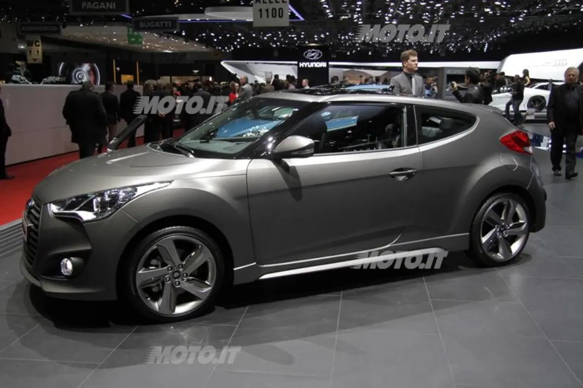 Hyundai al Salone di Ginevra 2013 (13)