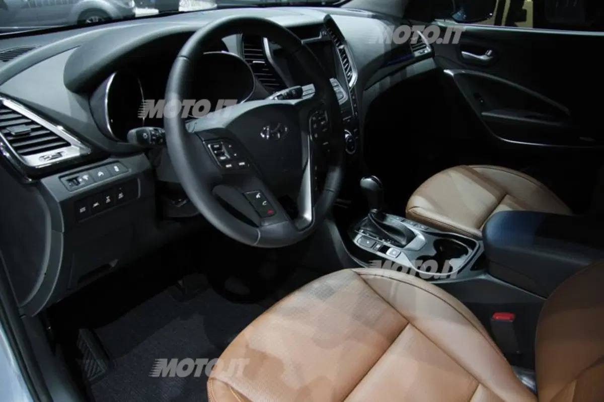 Hyundai al Salone di Ginevra 2013 (15)
