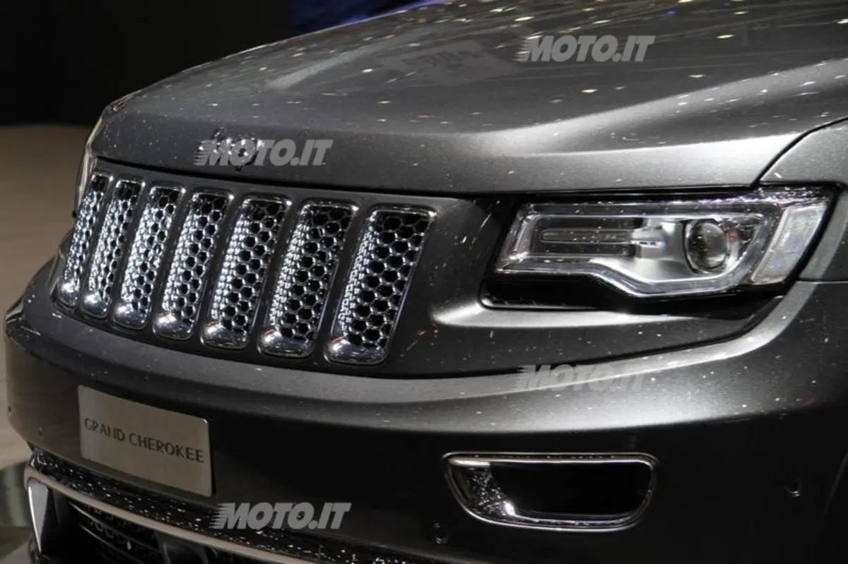 Jeep al Salone di Ginevra 2013 (16)
