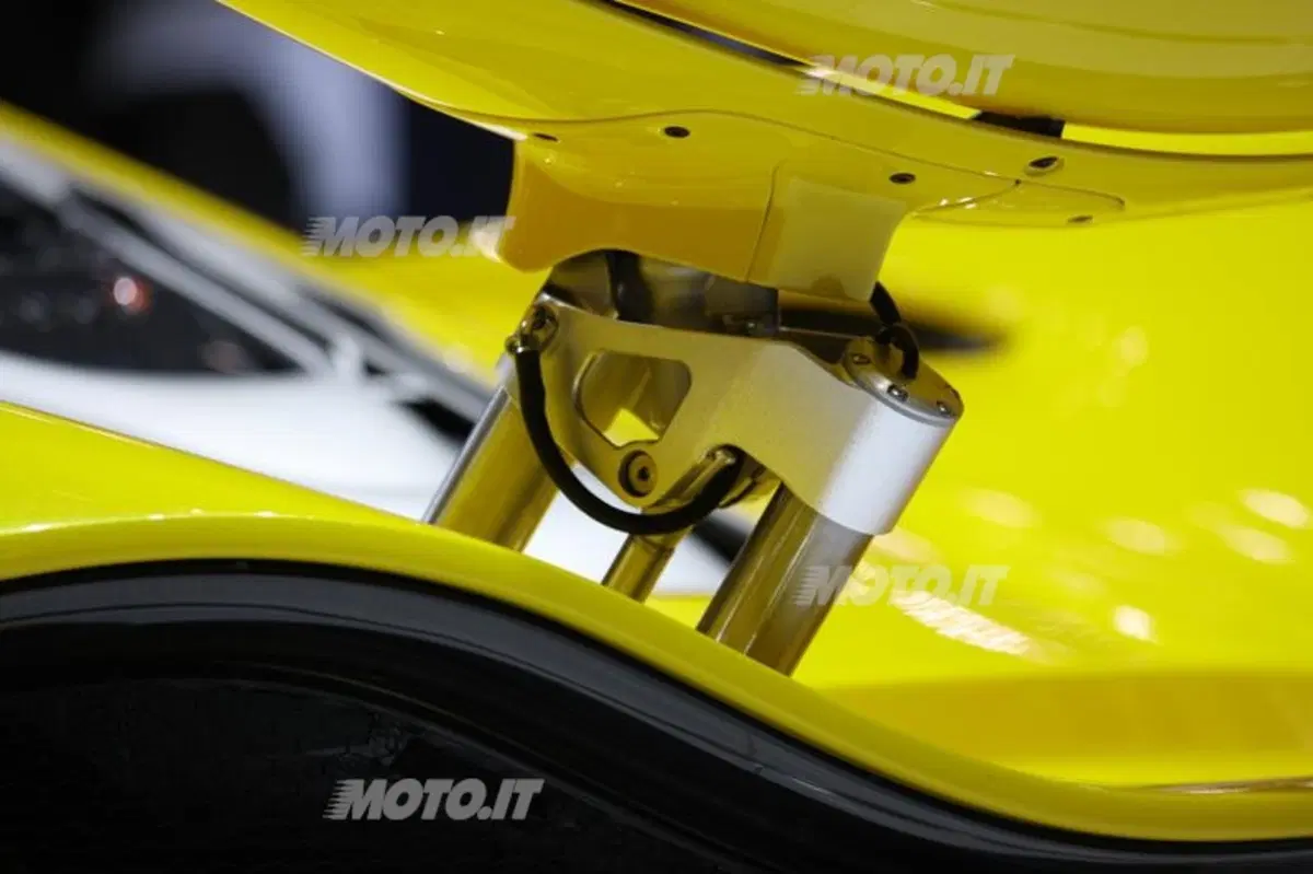 McLaren al Salone di Ginevra 2013 (20)