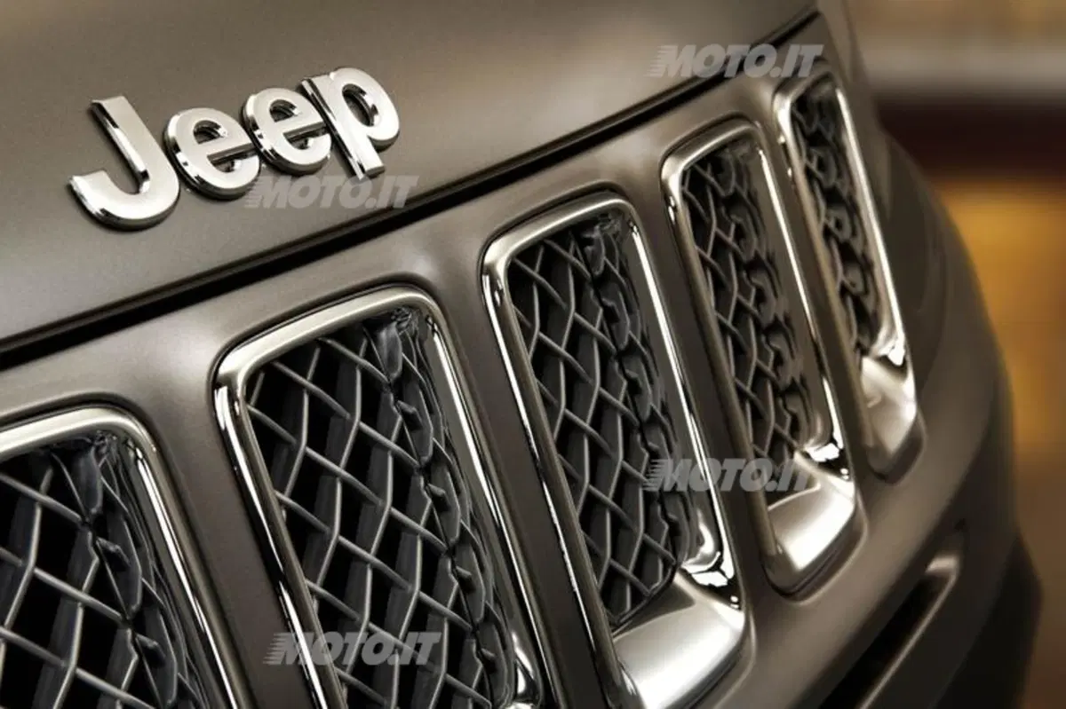 Jeep Compass 2014 (4)