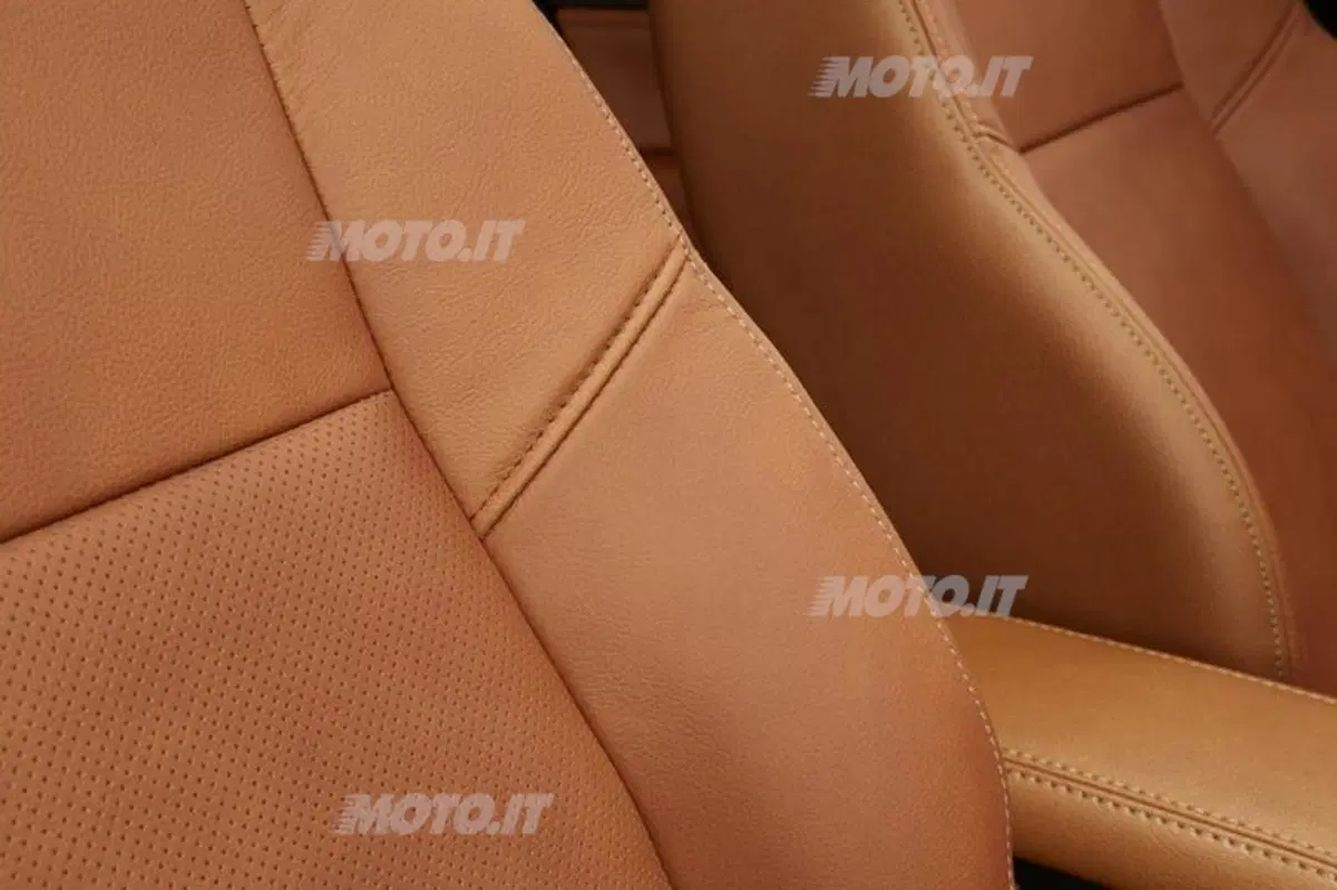 Jeep Compass 2014 (7)