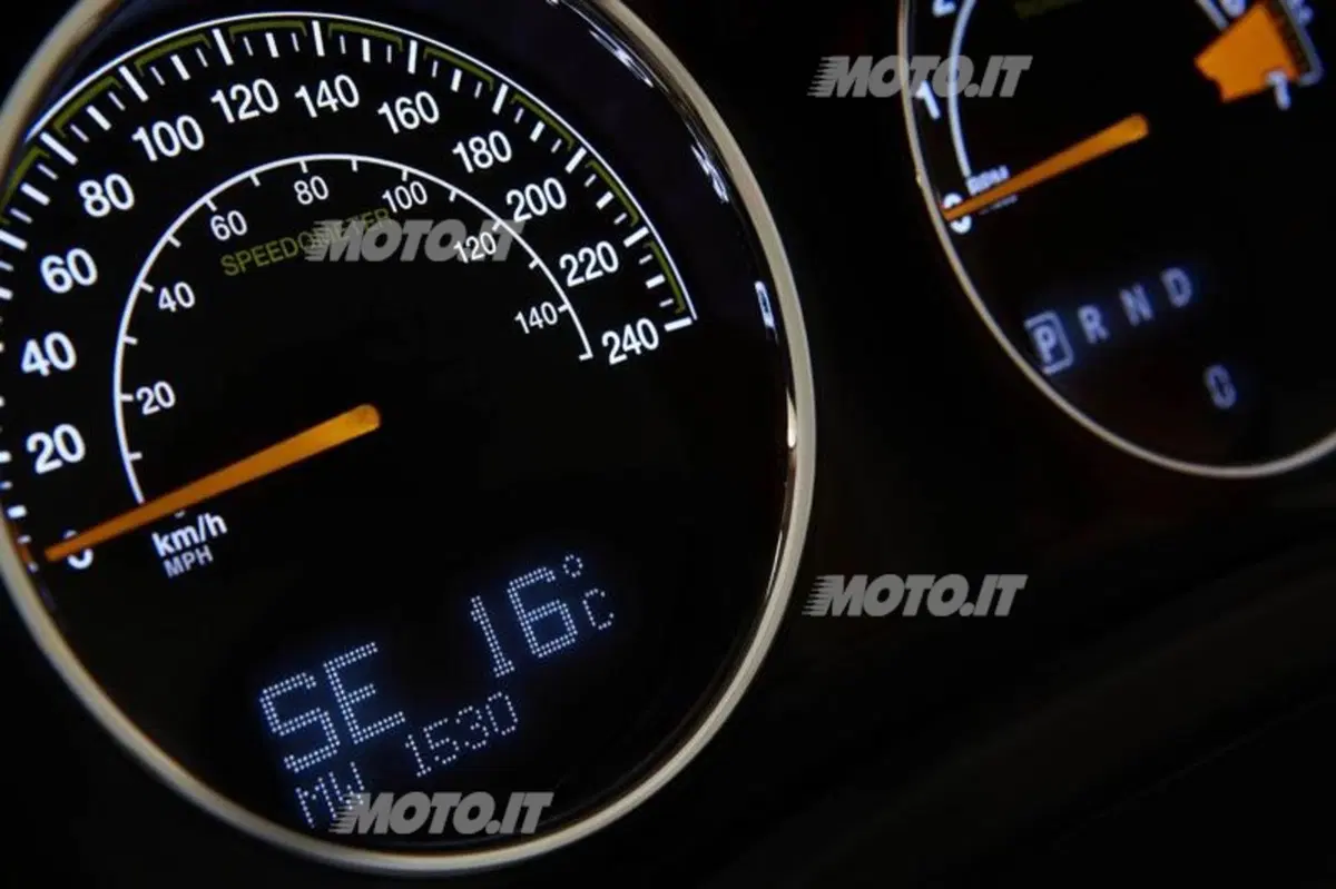 Jeep Compass 2014 (9)