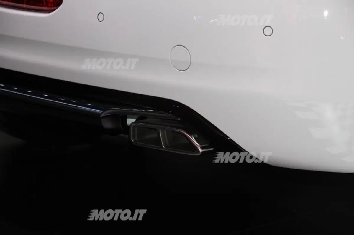 Peugeot al Salone di Ginevra 2013 (11)
