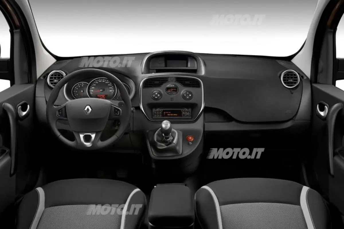 Renault Kangoo restyling (6)