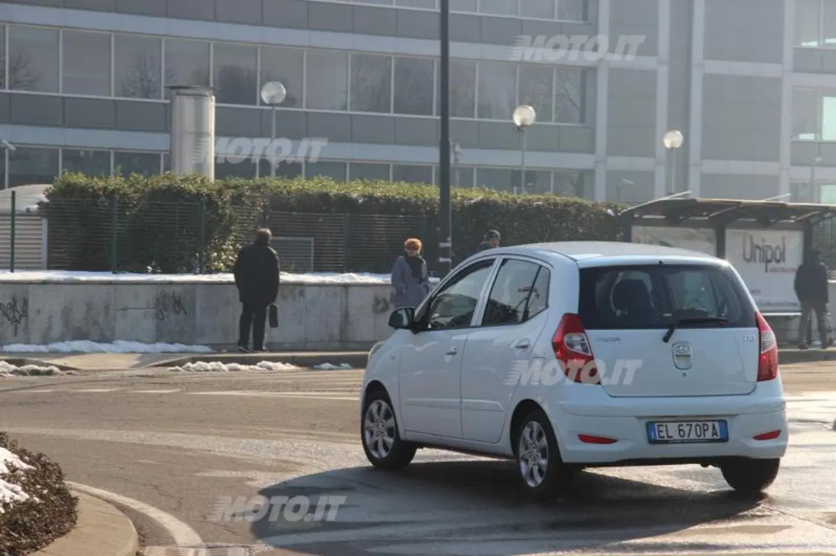 Hyundai i10 (7)