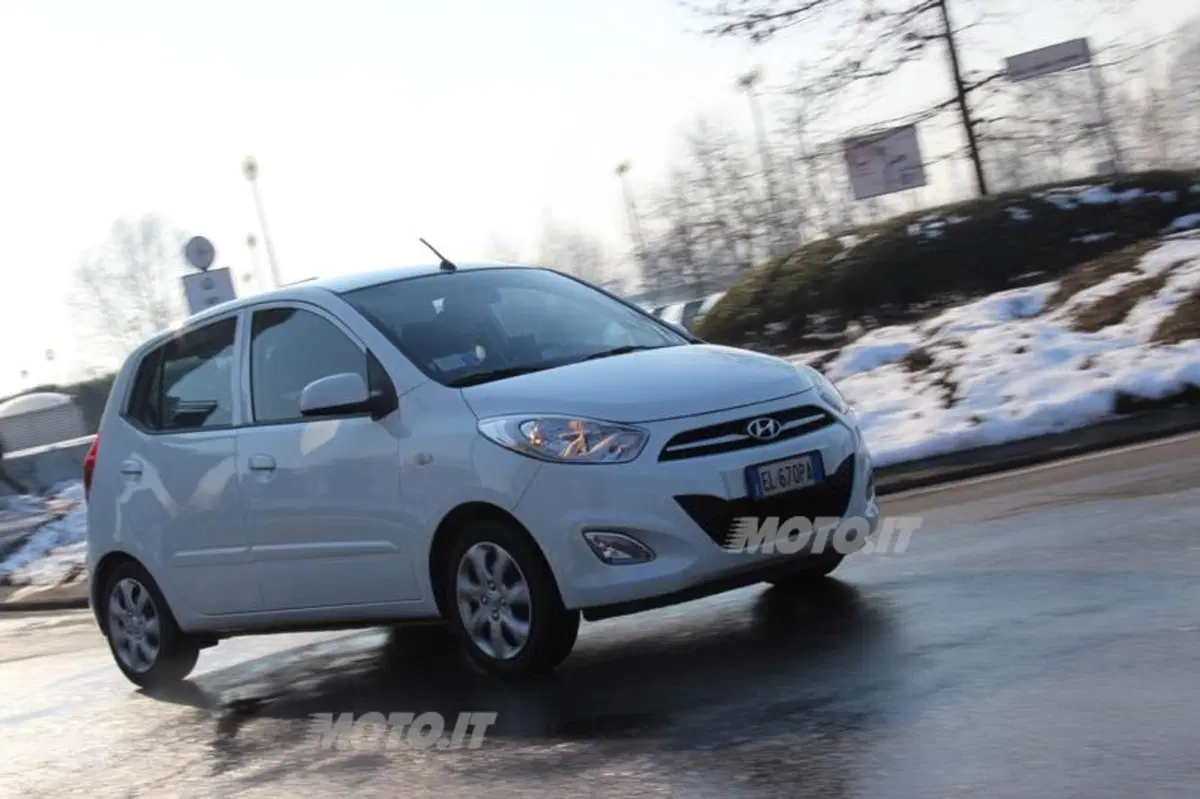 Hyundai i10 (10)