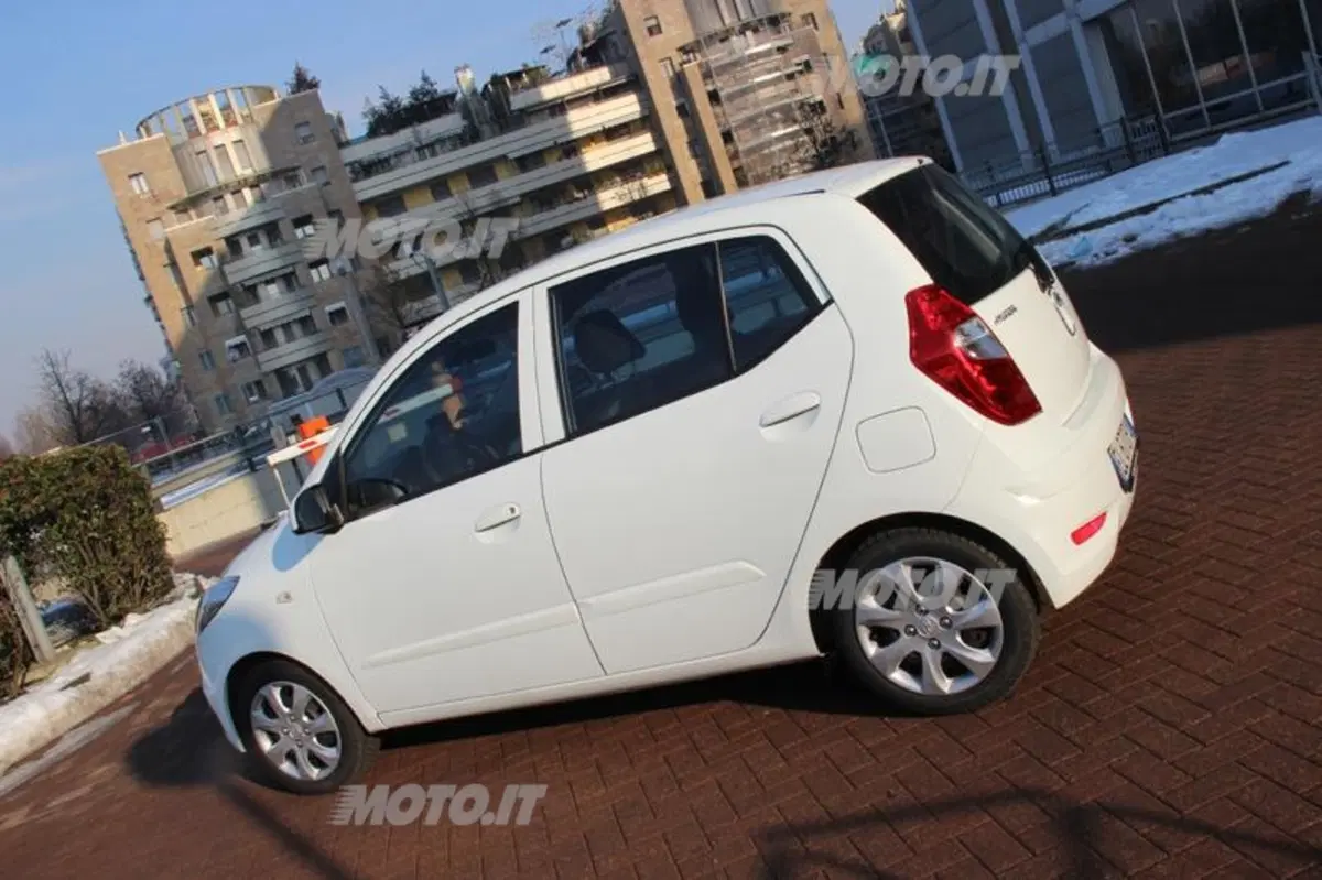 Hyundai i10 (40)