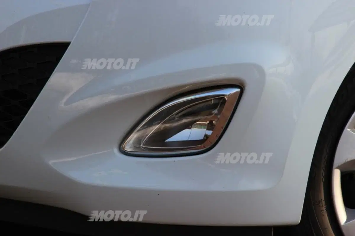 Hyundai i10 (44)