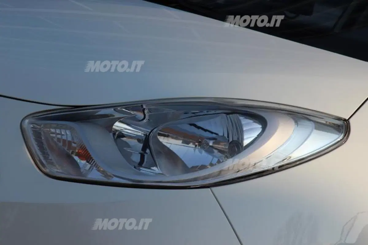 Hyundai i10 (45)