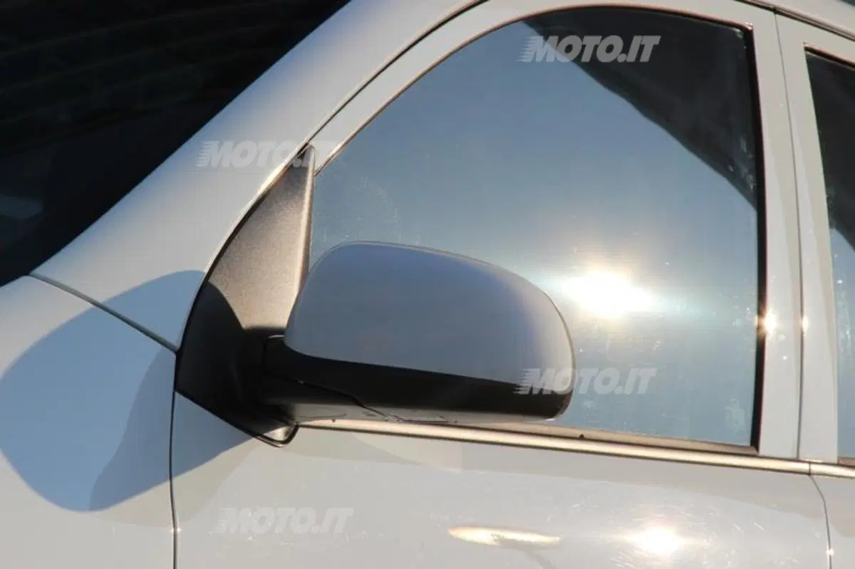 Hyundai i10 (46)