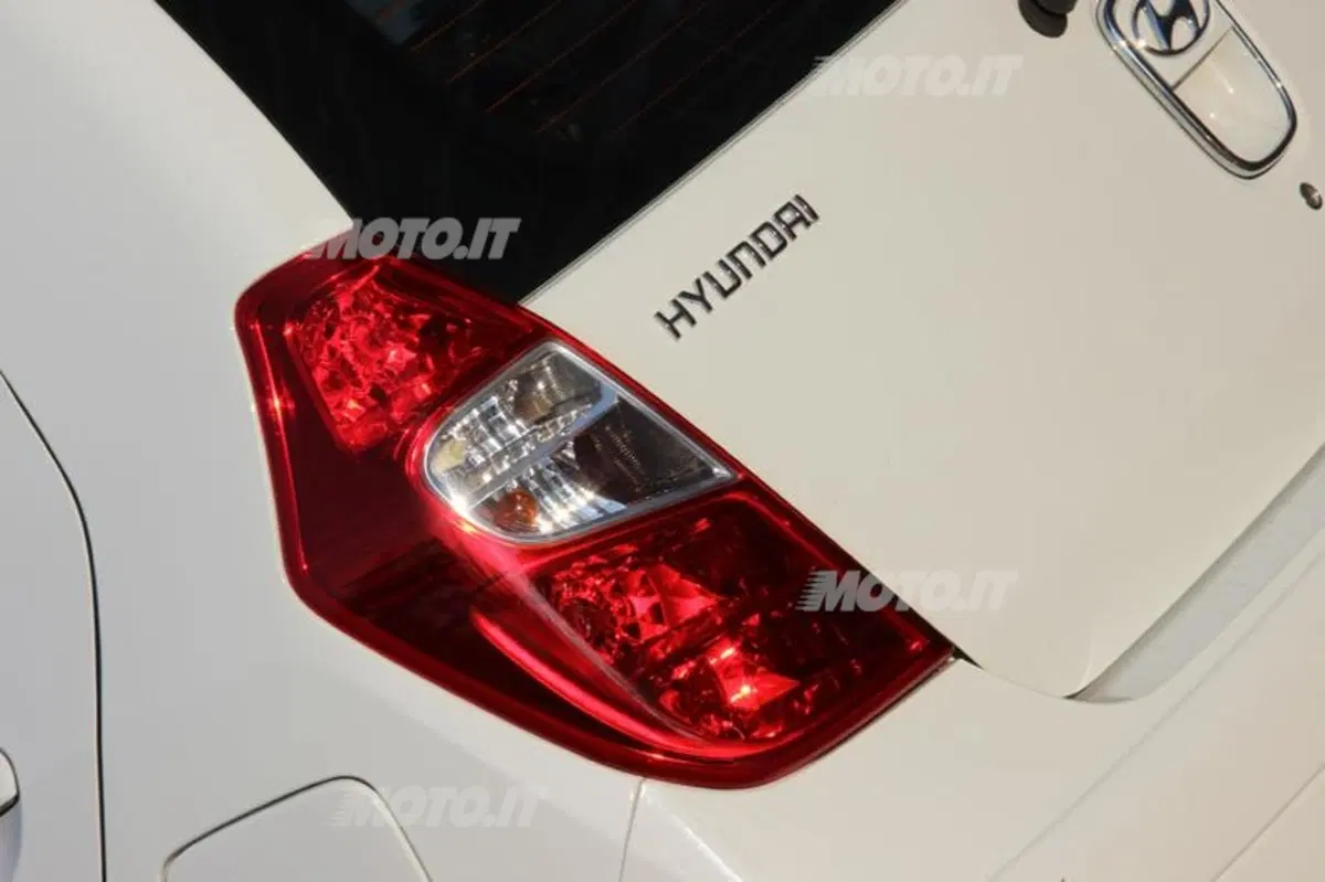 Hyundai i10 (48)