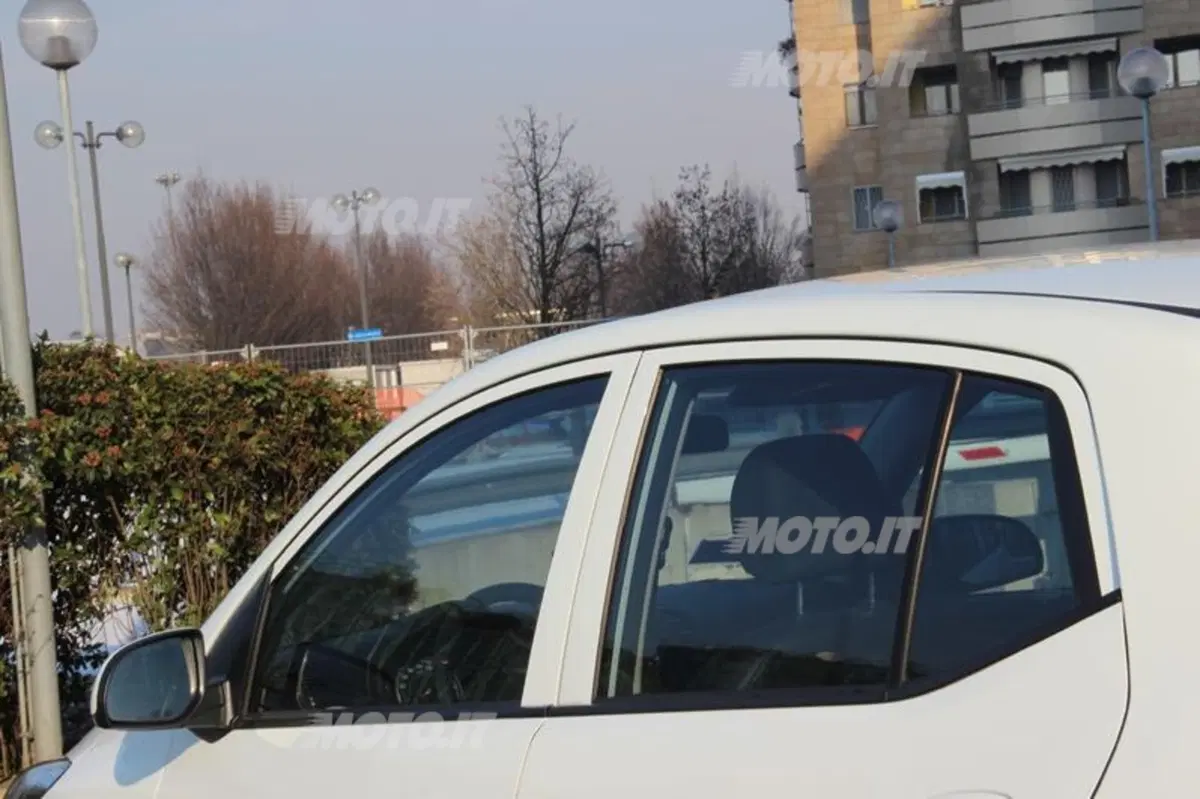 Hyundai i10 (49)