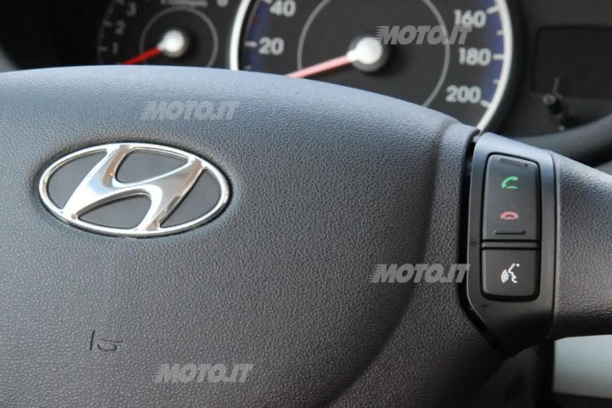 Hyundai i10 (55)