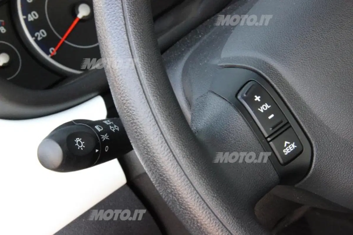 Hyundai i10 (56)