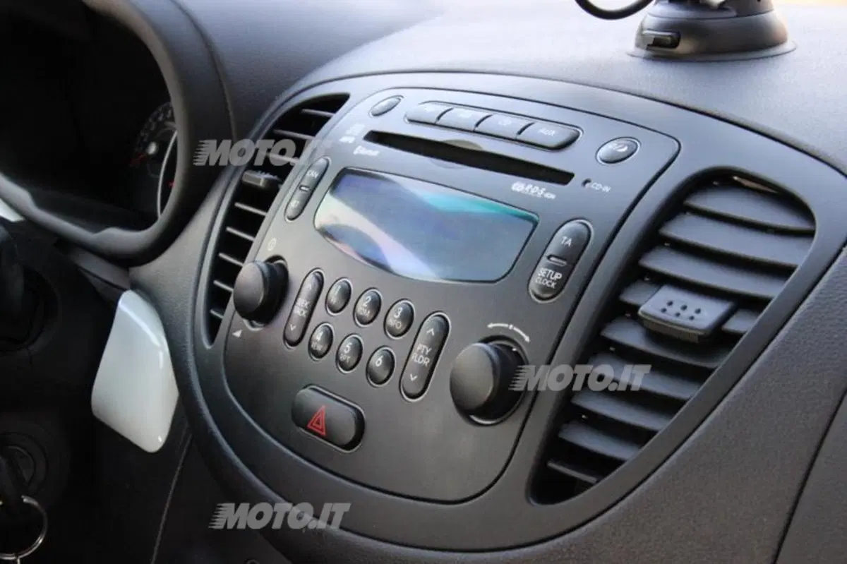Hyundai i10 (57)