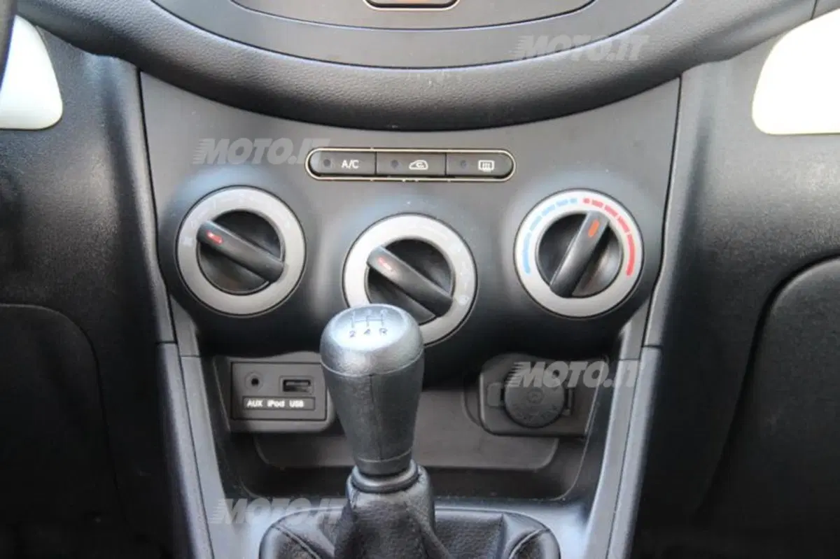 Hyundai i10 (61)