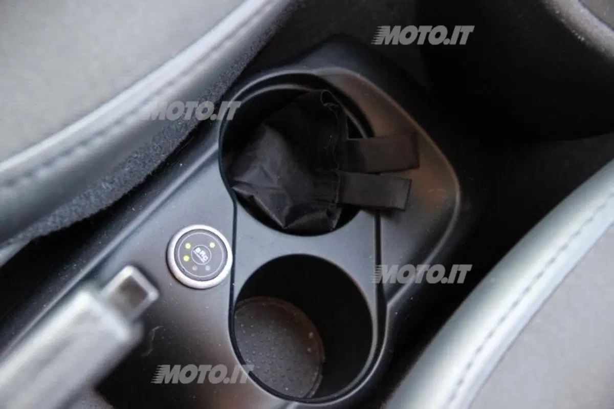 Hyundai i10 (67)
