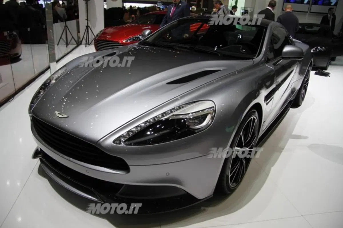 Salone di Ginevra 2013 (26)