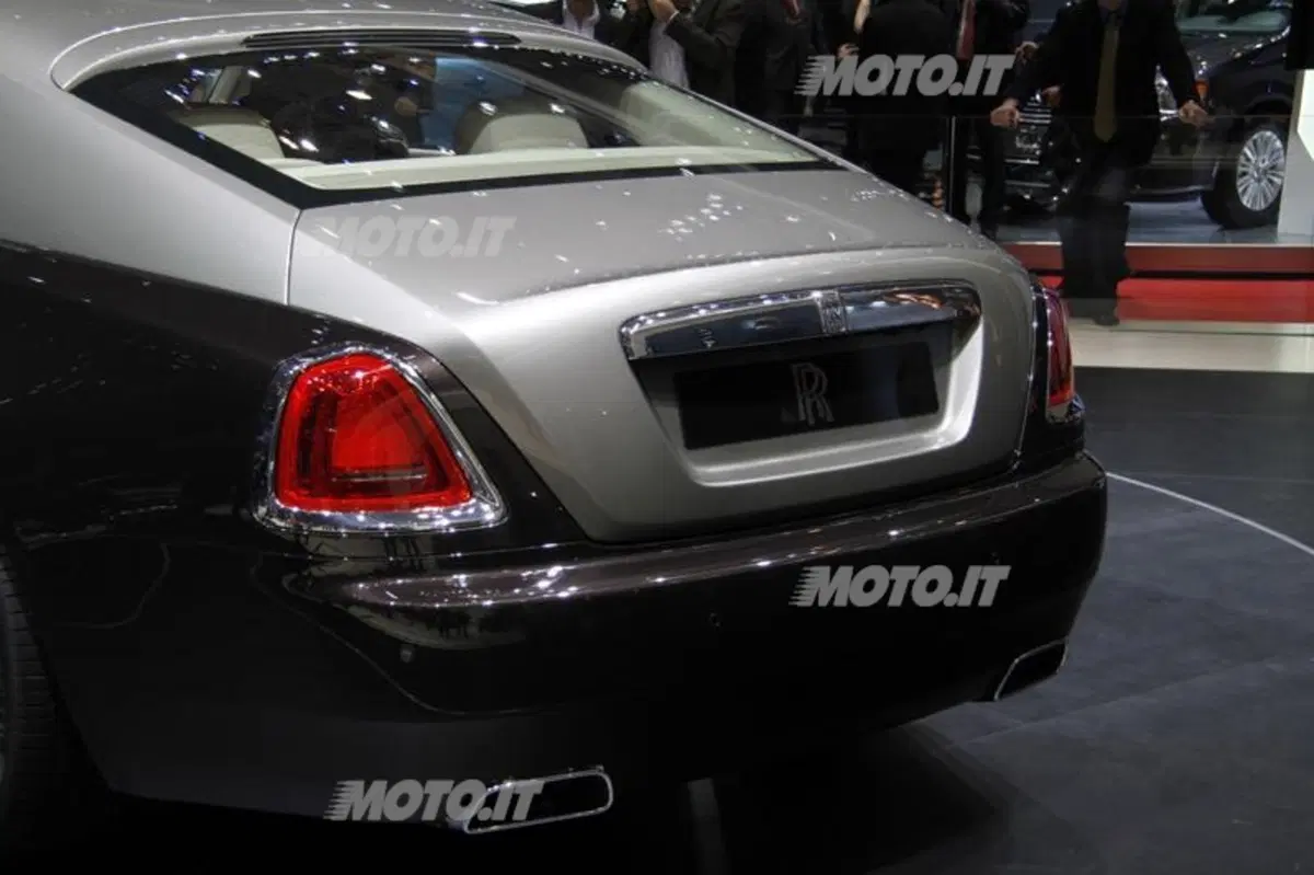 Salone di Ginevra 2013 (30)