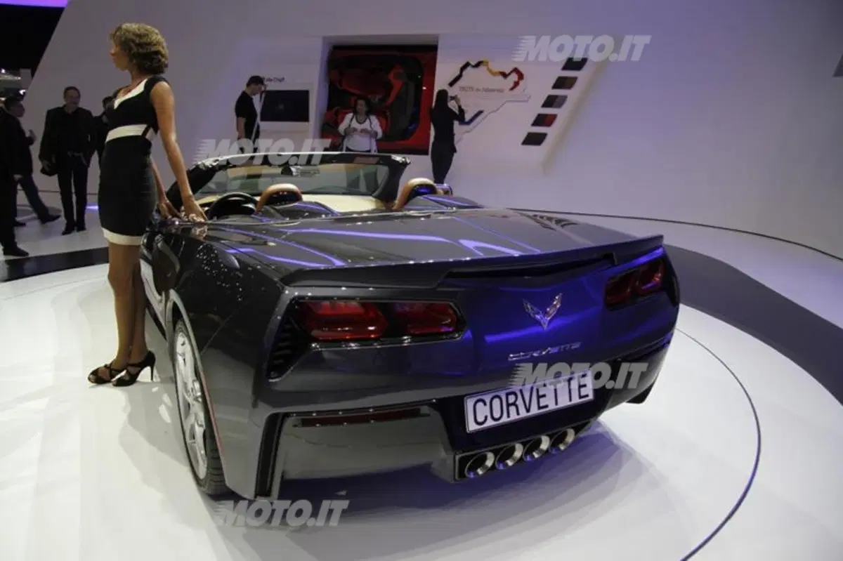Salone di Ginevra 2013 (32)
