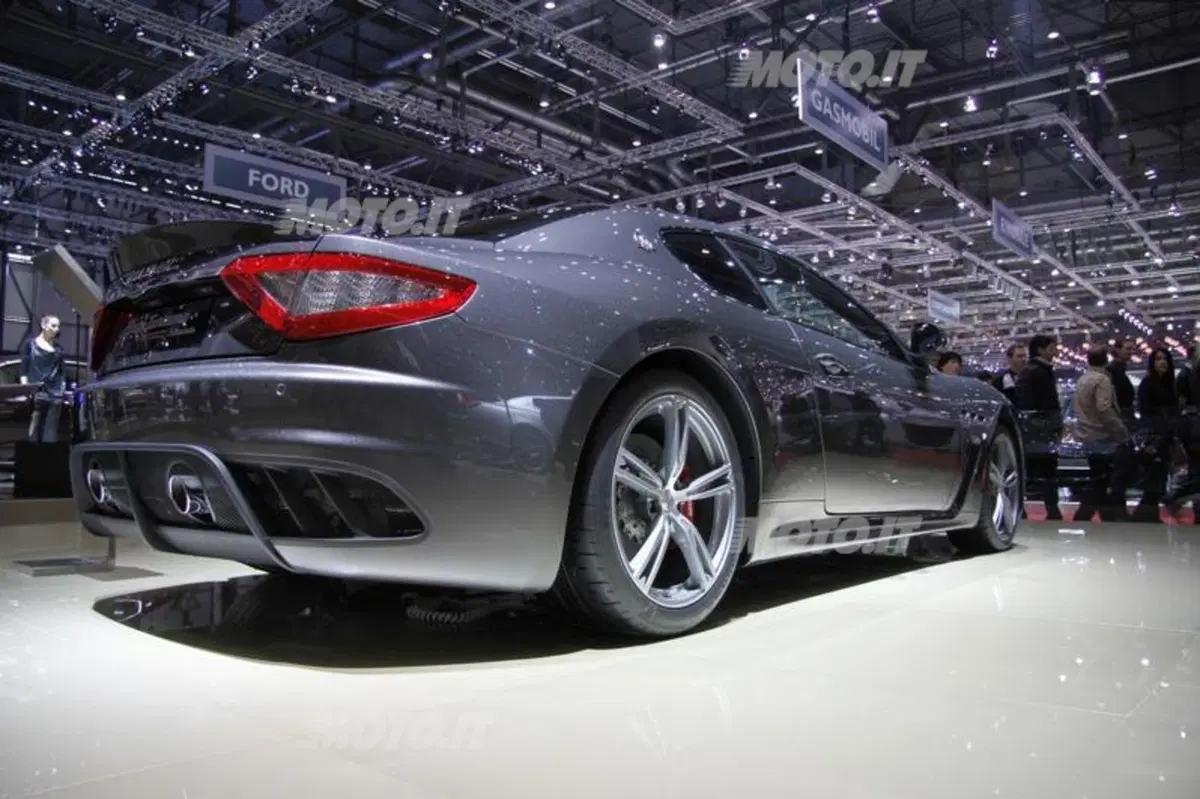 Salone di Ginevra 2013 (36)