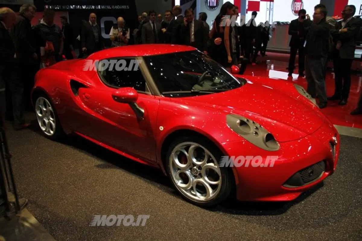 Salone di Ginevra 2013 (70)