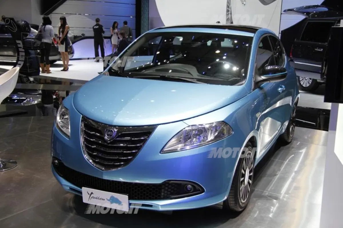 Salone di Ginevra 2013 (77)