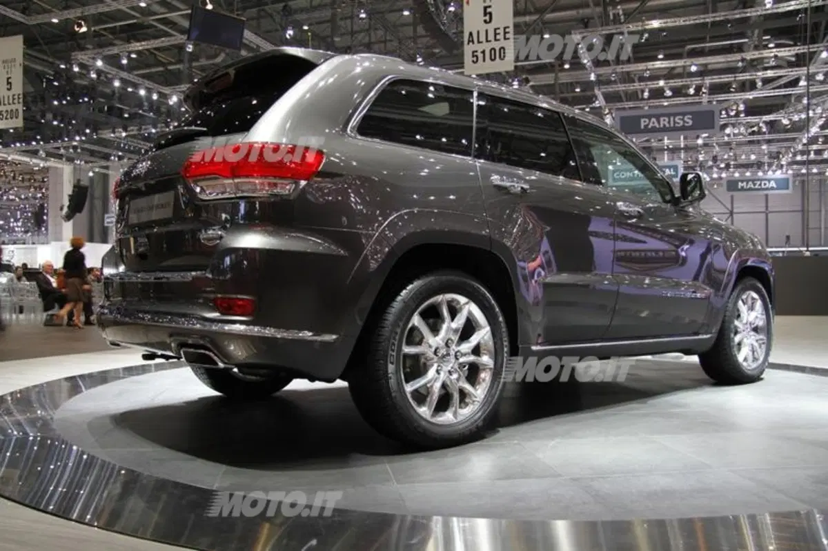 Salone di Ginevra 2013 (80)
