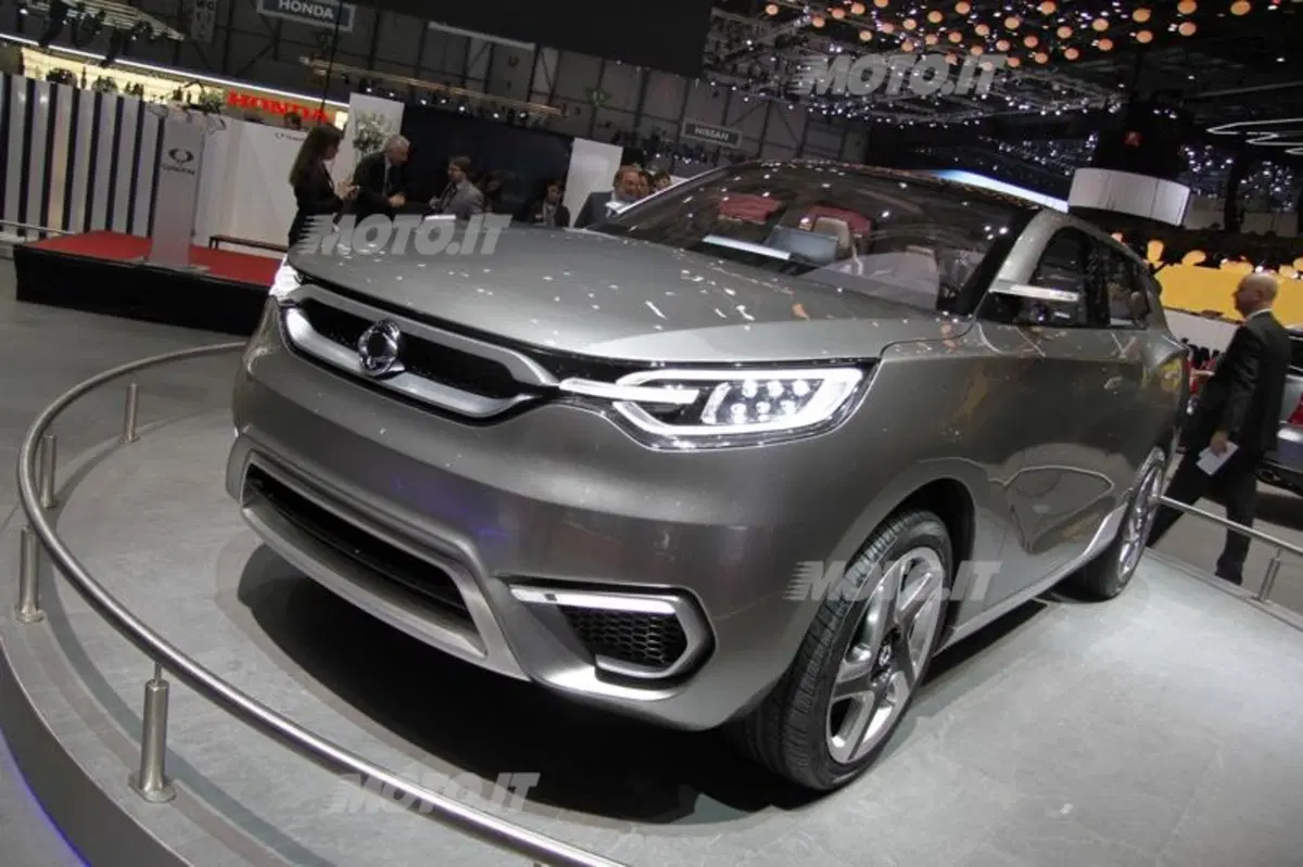 Salone di Ginevra 2013 (125)
