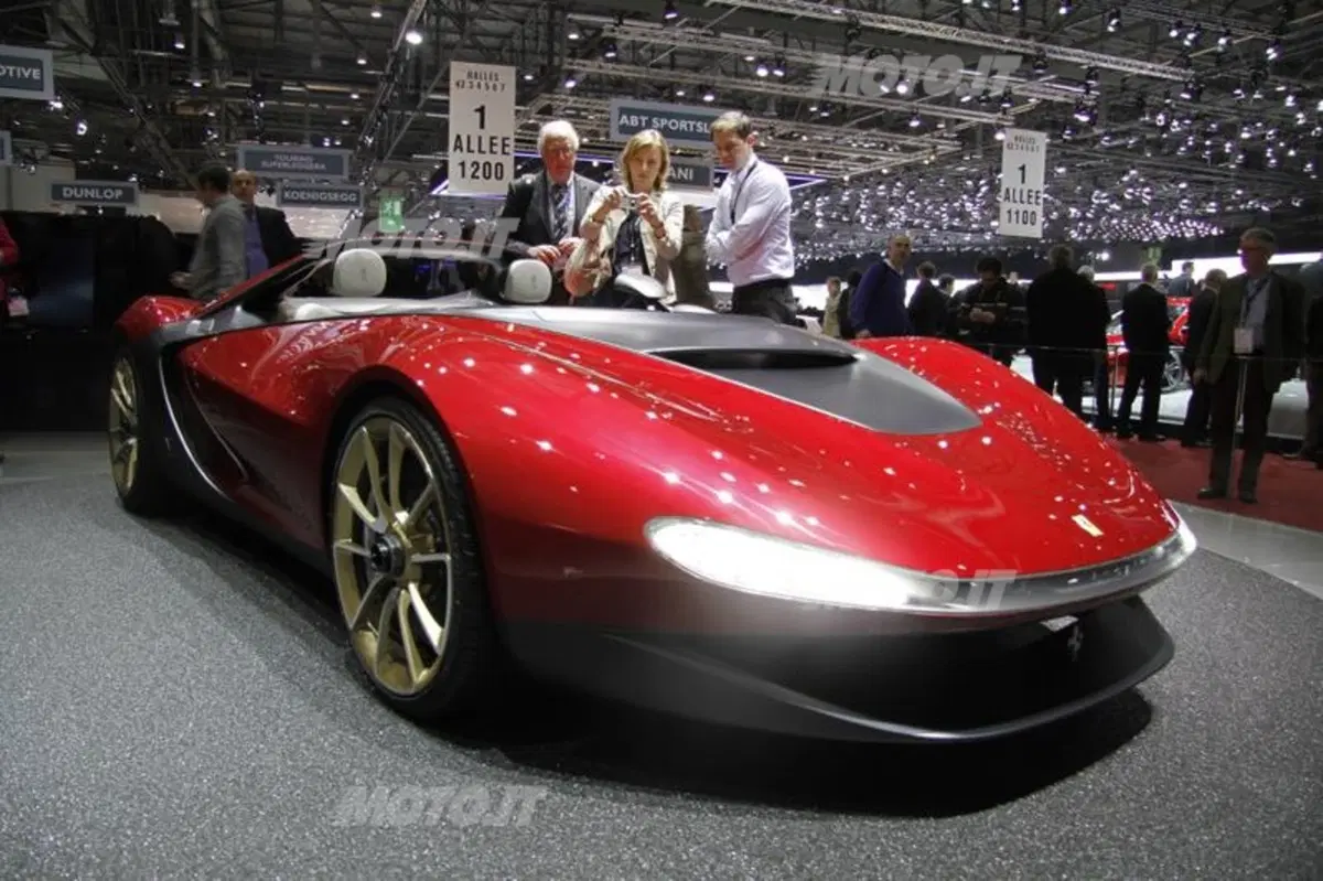 Salone di Ginevra 2013 (127)