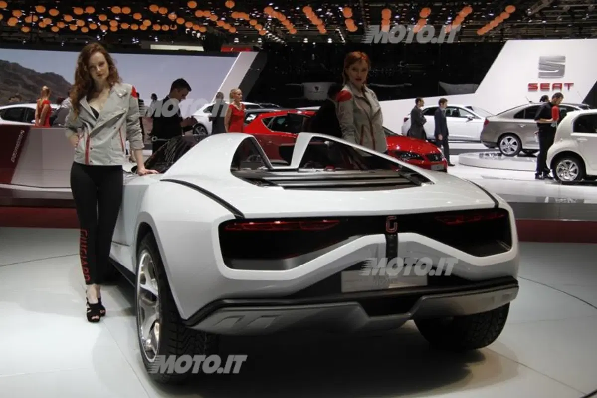Salone di Ginevra 2013 (130)