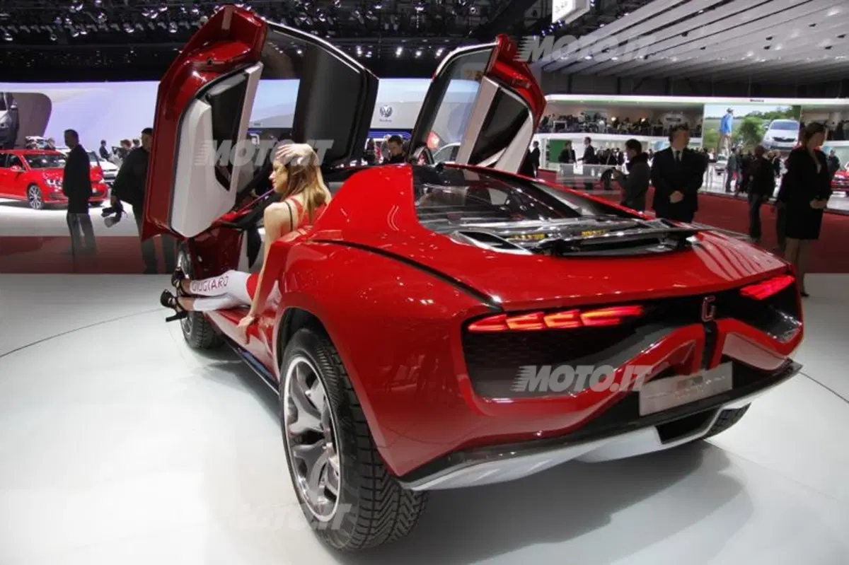 Salone di Ginevra 2013 (132)