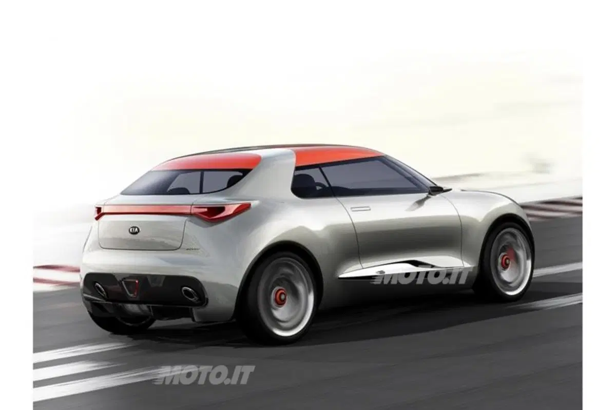 Kia Provo concept (4)