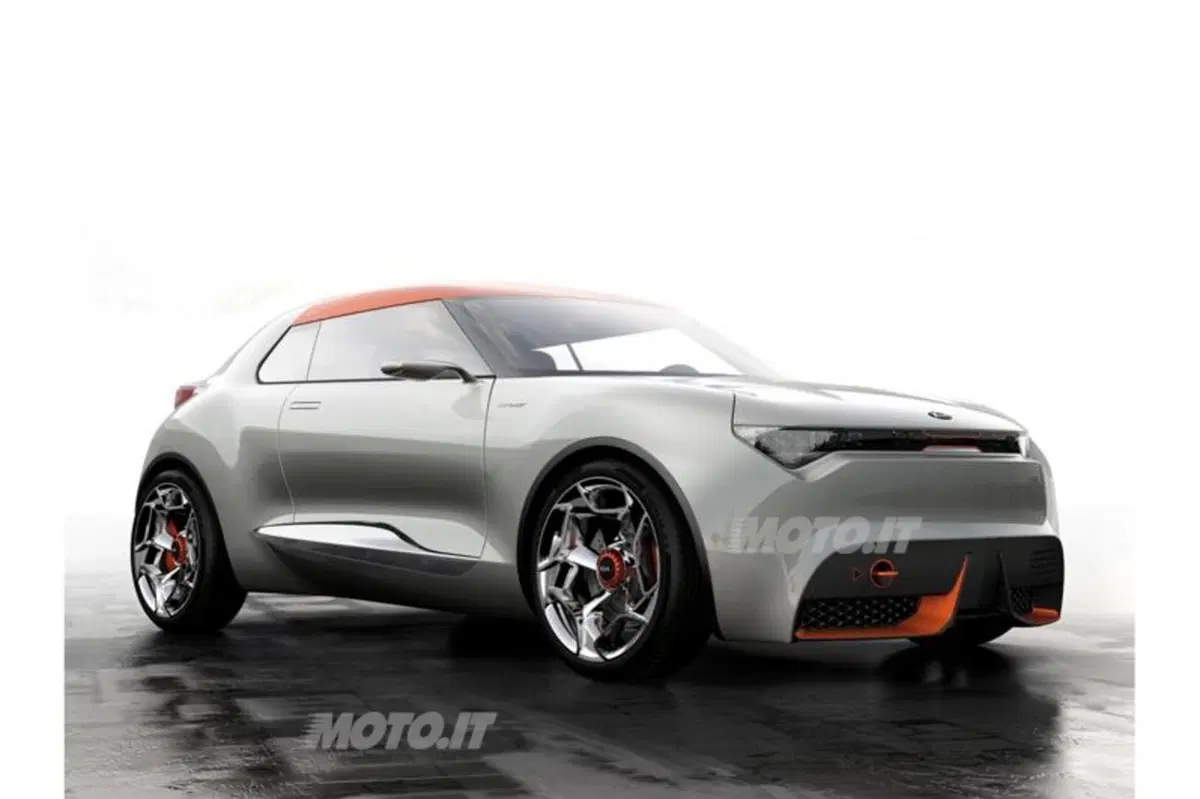 Kia Provo concept (5)