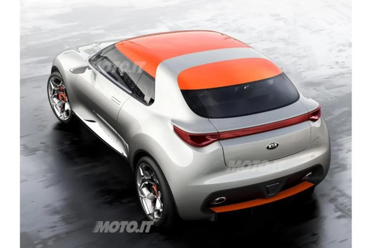 Kia Provo concept (6)