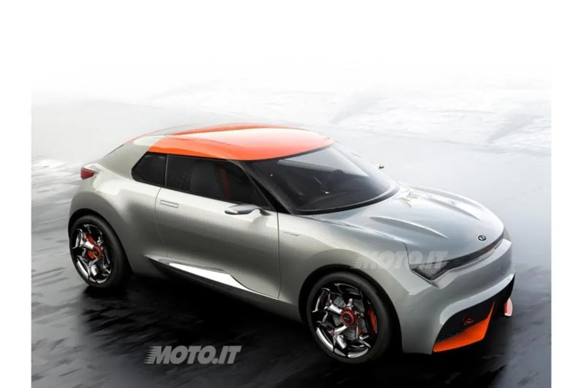 Kia Provo concept (7)