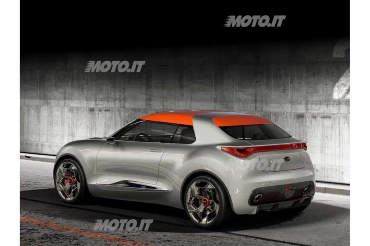 Kia Provo concept (8)