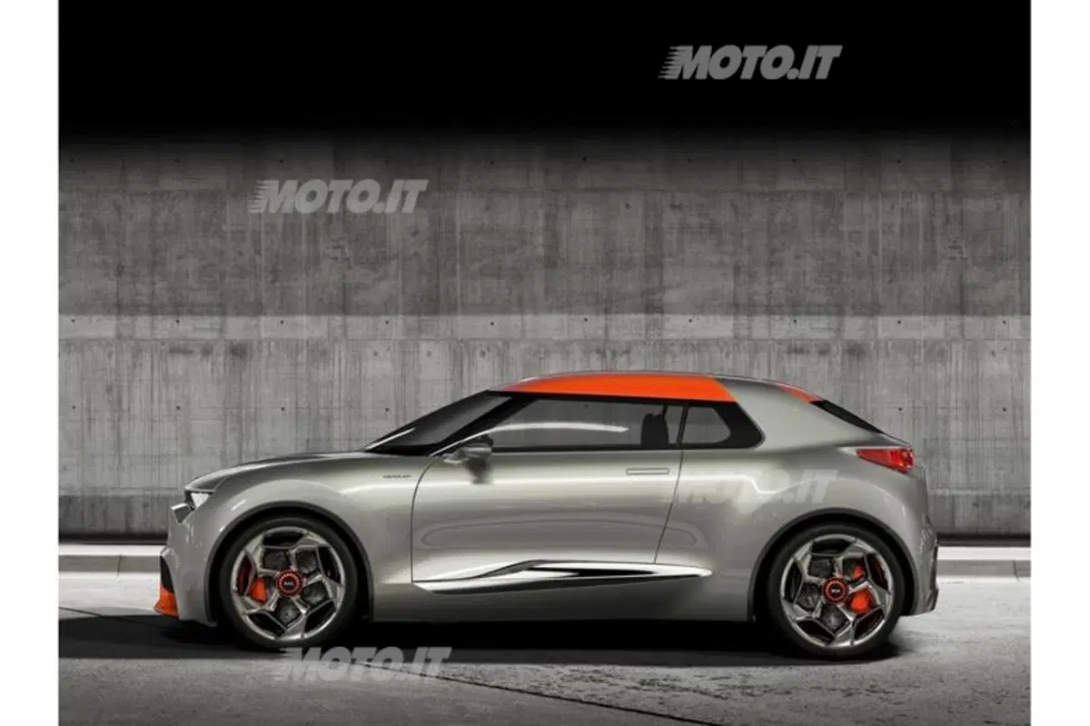Kia Provo concept (9)