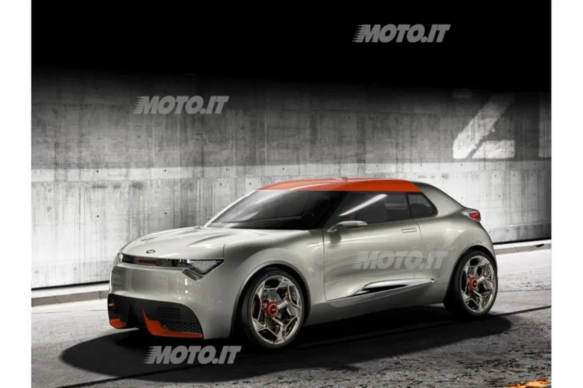 Kia Provo concept (10)