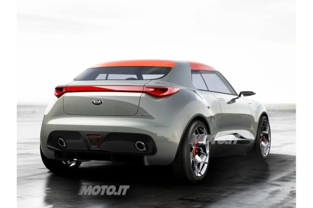 Kia Provo concept (11)
