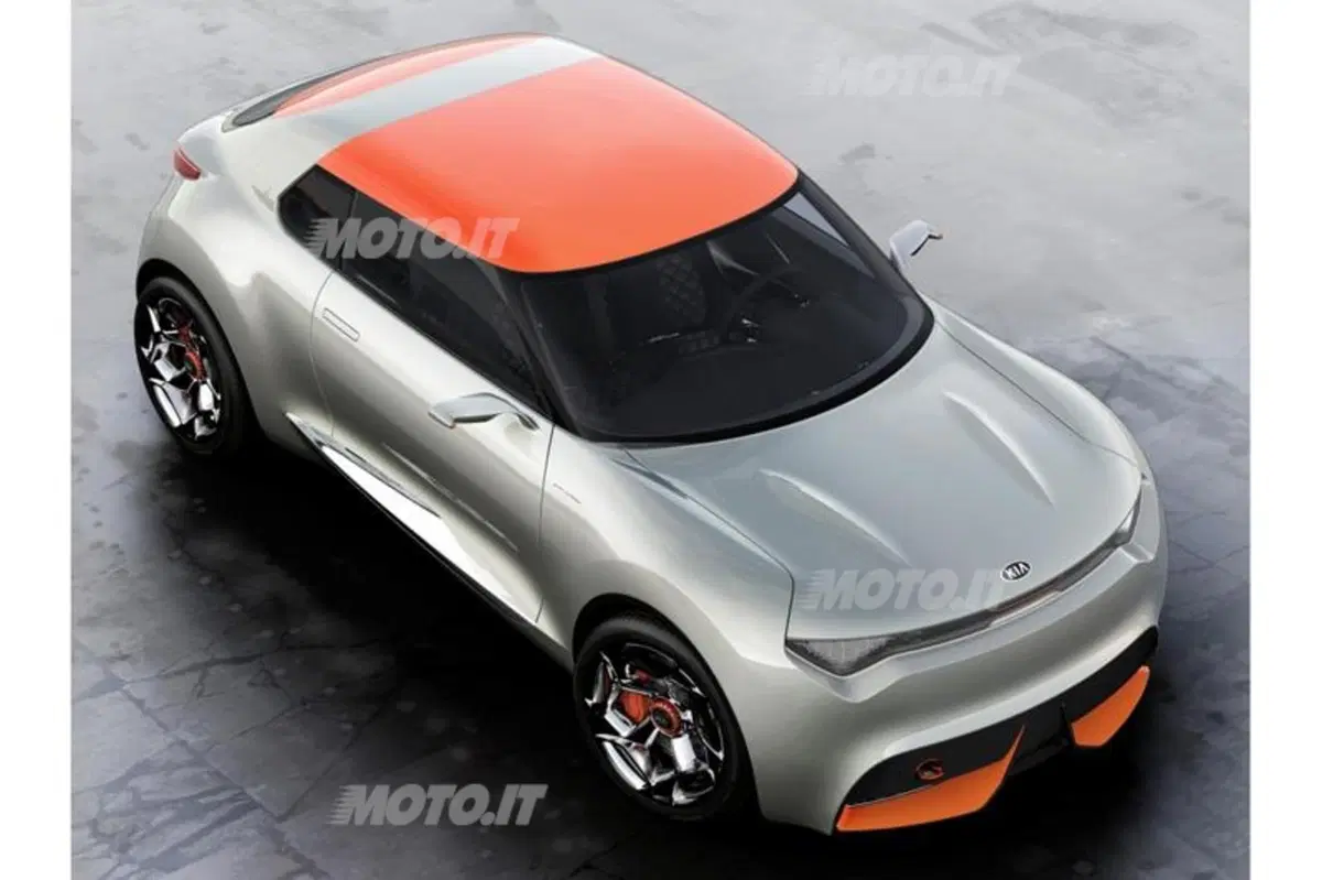Kia Provo concept (12)