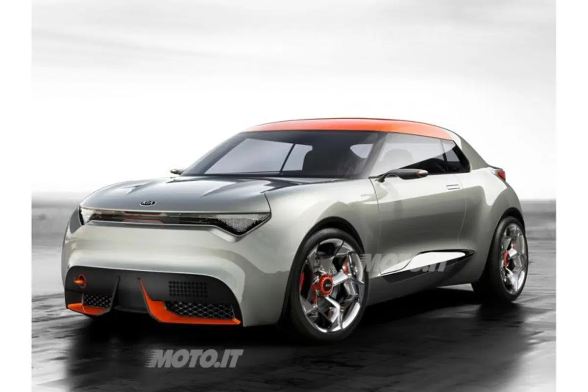 Kia Provo concept (13)